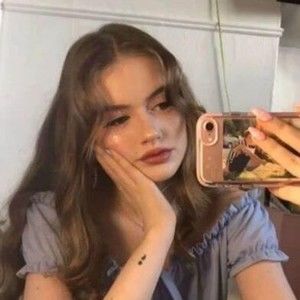 Meet your Posher, Tom